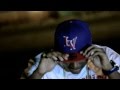 Rugar Rico ft Sick Don t Blow My High