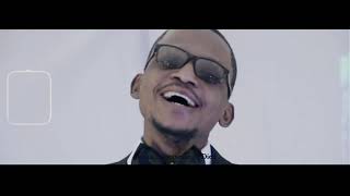 Joel Djamba - Libela Clip Officiel