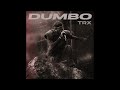 [FREE 9+] Travis Scott Loop Kit / Sample Pack "DUMBO" (Don Toliver, Future, JB2, Dez Wright)