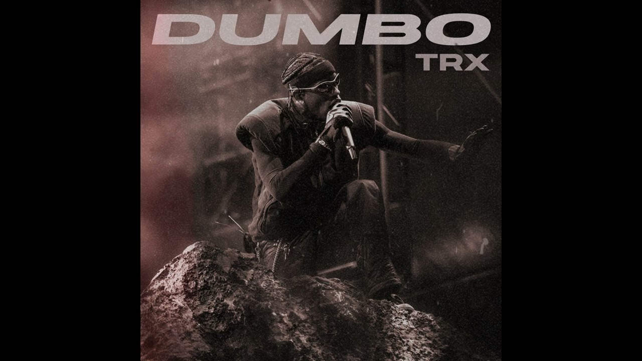 [FREE 9+] Travis Scott Loop Kit / Sample Pack "DUMBO" (Don Toliver, Future, JB2, Dez Wright)
