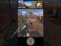 Shocking Twist: Deadly Drone Operator Caught Off Guard by GT