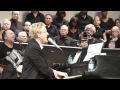 Concert - Don Moen - You Can Do Anything