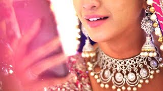 naira kartik status whatsapp