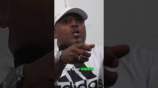 P. Diddy: Is Money Hiding the Truth? The Shocking Deception!