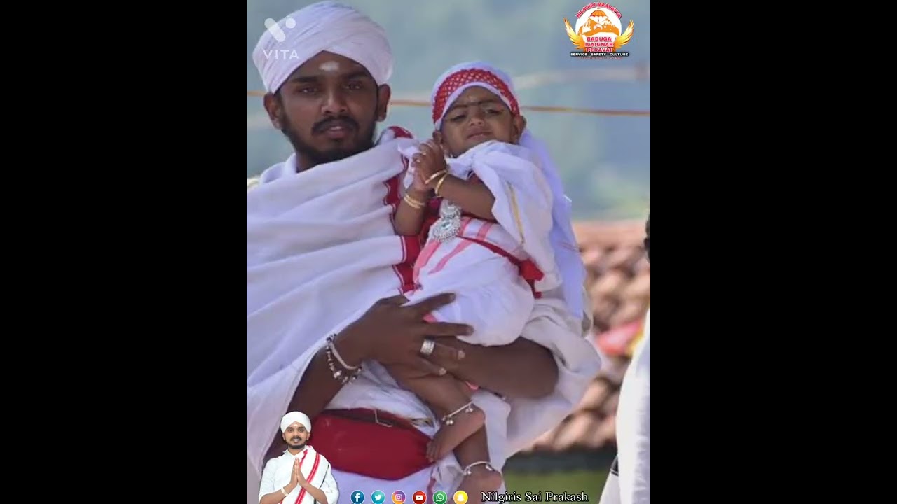 BADUGA AYYA HETTAI IMPORTANT  | படுக குலதெய்வம் முக்கியம் |