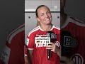 Länderduell: 🇩🇪 vs. 🇸🇪 🤓