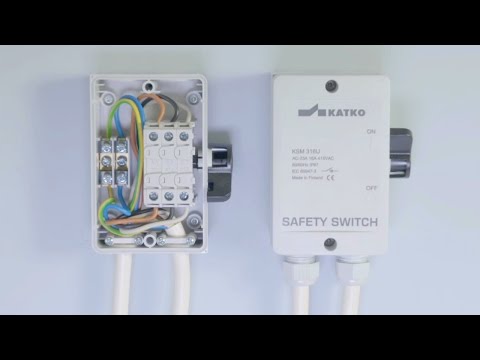 Product video thumbnail