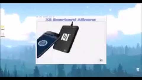 X2 EMV SOFTWARE 20242025 full tutorial and walkthrough method