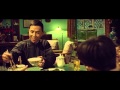Ip Man 3