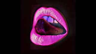 Candyland- Daalc Perreo Mix