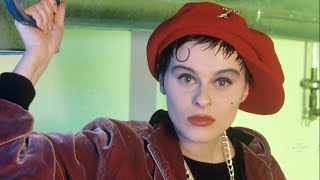 What Happened To Lisa Stansfield? | Why She Hated Being Referred To As a BlueEyed Soul Singer