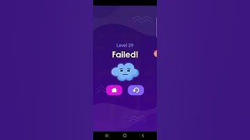 How to solve pipe puzzle (simple level 29)