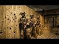 "Breach It In 12 Minutes" — The JTF2 Order Every NATO Commander Called Impossible