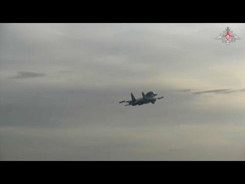 :     Su-34    
 - نشر قبل 54 دقيقة