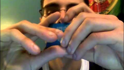 Eclipse Fit Clip Plus Unboxing