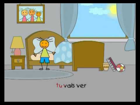As Músicas da Carochinha Vol. 1 - Boa Noite, Vitinho!
