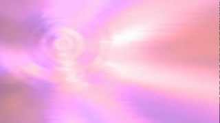 Soft Ripples Stock Footage Video Background Loop Animation Download screenshot 5