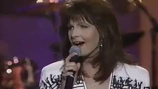 Patty Loveless   Timber