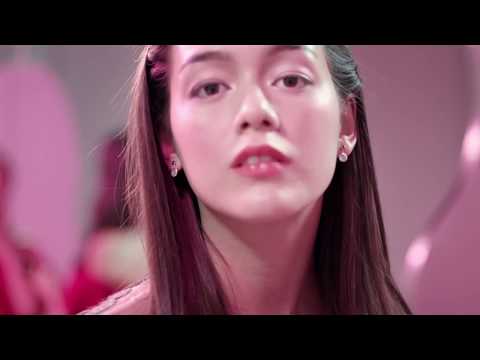 海港城 Beauty has no standard
