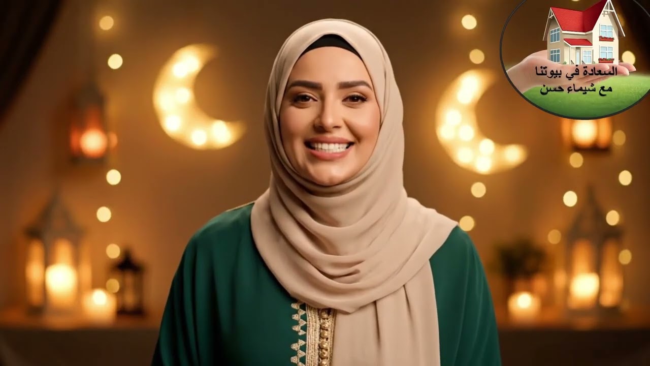 🌙 الحلقة 11✨ 🤩 | حزر فزر مش بنهزر⭐ فوازير رمضان اليومية |