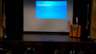 fuller capstone 1-2