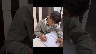 Can a Normal Student Survive This UPSC Routine?