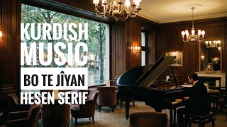  Soft Music | Bo Te Jîyan  screenshot 5
