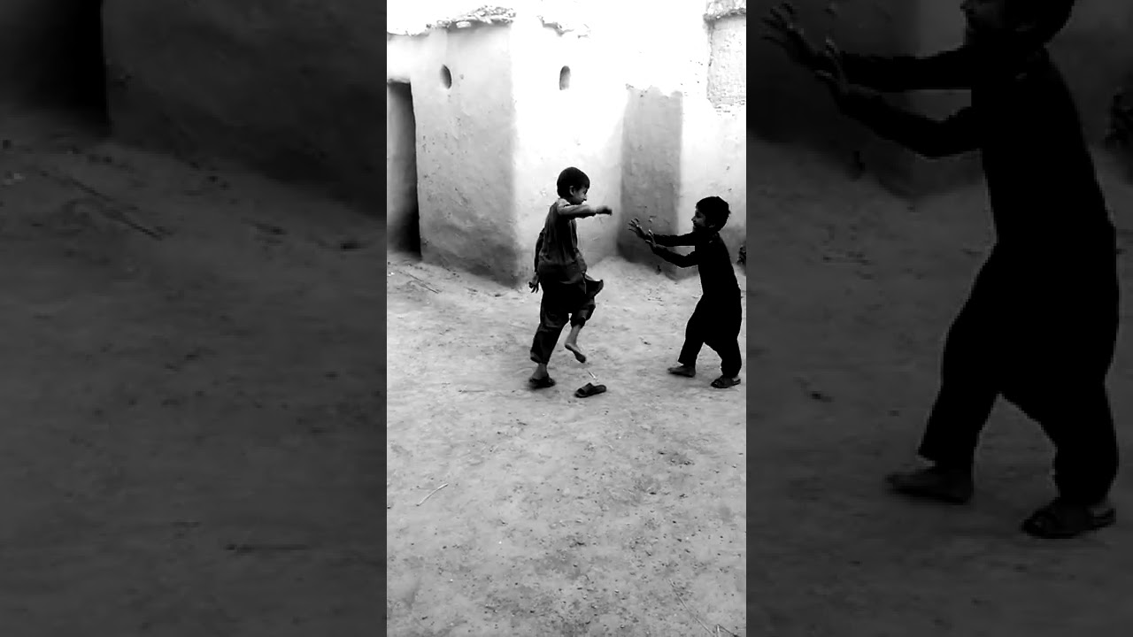 october-12-2022-youtube