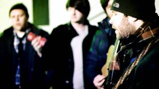 Bedroomdisco TV: Oh No Oh My - 'Again Again' acoustic