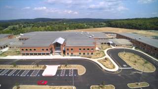 Beaver Local new school