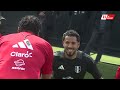 Entrenamiento La Bicolor 26 de mayo