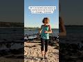 La marche active pour se remettre en forme avec le sourire