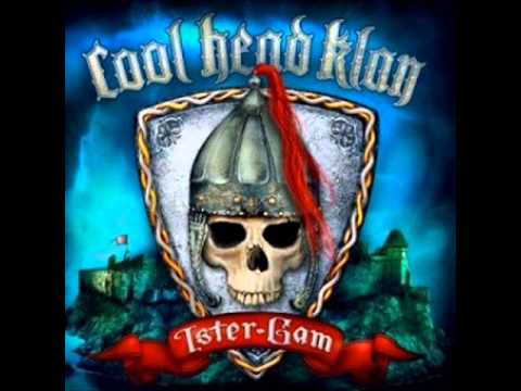 Cool Head Klan Kossuth Induló 