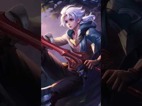 Video Ra video hơi muộn - youtube