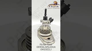 Urea Injector AL3Z5J281AEM15021J,AC3Z5J213B#aftertreatment #ureainjector #adblue#automotiveparts
