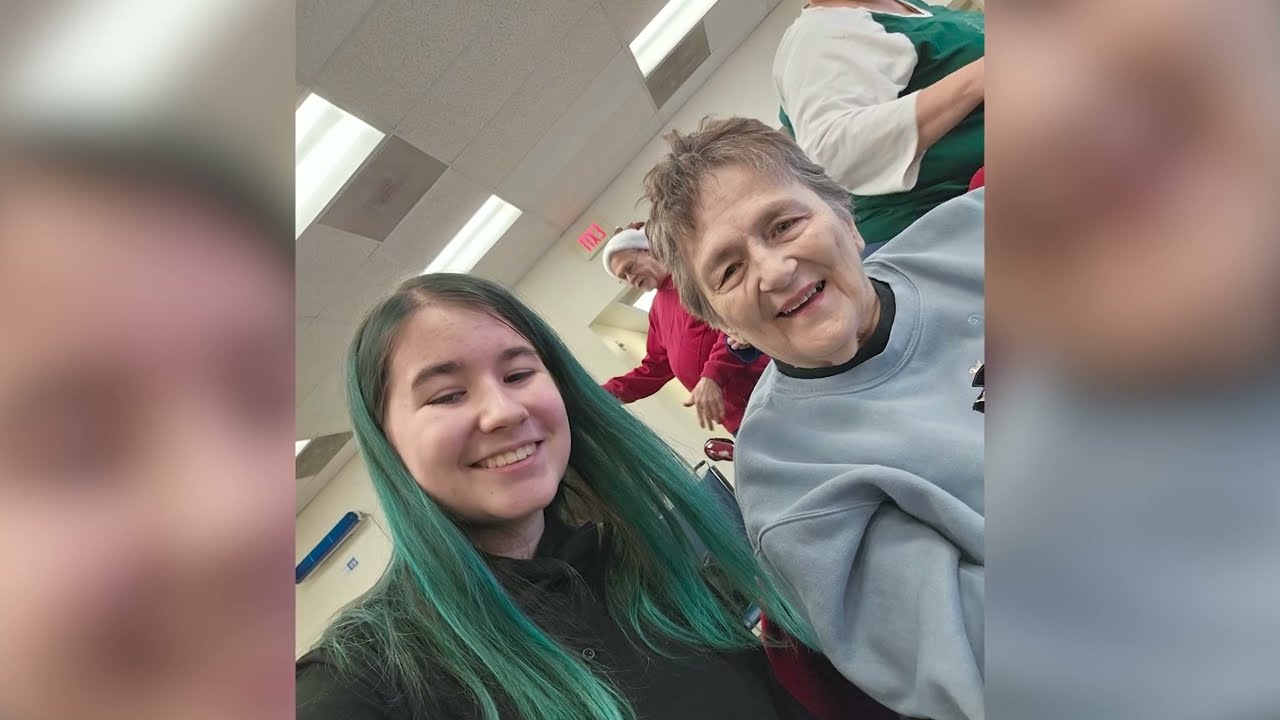 Striking a chord with the community