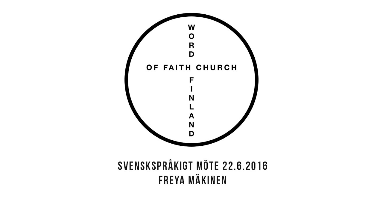 camera iphone 8 plus apk Freya Mäkinens undervisning i svenskspråkigt möte 22.6.2016