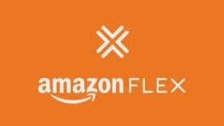 $50,000 a year (Part Time) Side Hustle Amazon Flex