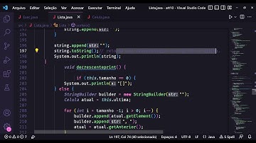 numero em ordem crescente e decrescente e fatores primos-JAVA