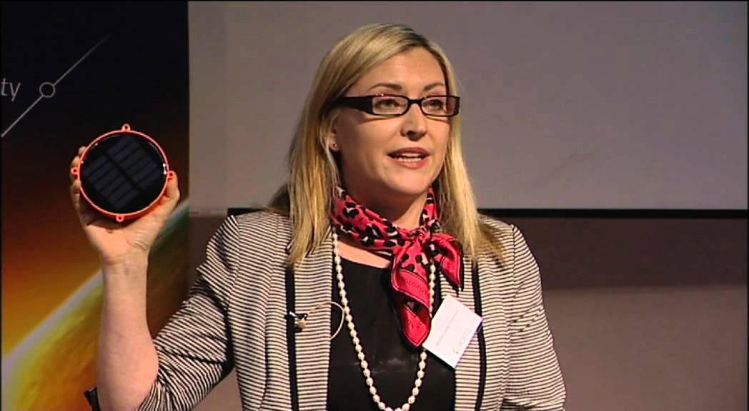 Jennifer Laber FACETS Jennifer Lauber Patterson - YouTube
