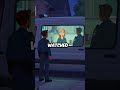 Russian Spies Lived as Soccer Moms for 20 Years