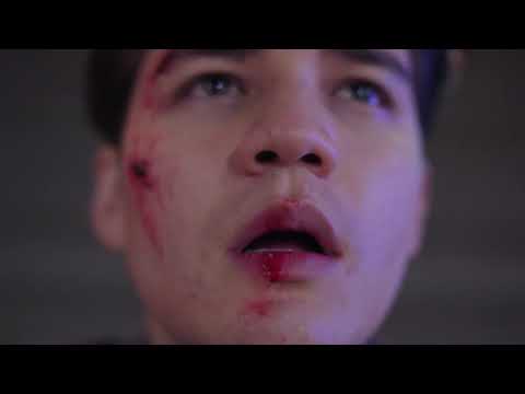 Ultra Bleu - Trailer | Dekkoo.com | The premiere gay streaming service!
