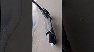 Я ЕГО КУПИЛ!!! 🤩🤩🎉 Segway-Ninebot Max G3 🔥🛴