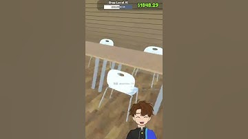 THEY INVERTED MY CONTROLS!