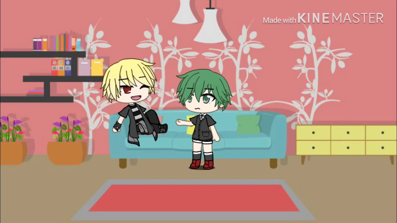 Go back to sleep and starve meme YouTube