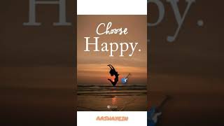 Aashayein | KK | Salim Merchant | Iqbal