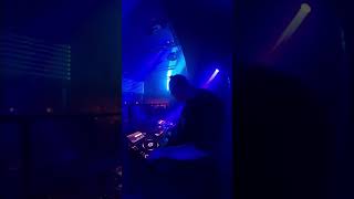 JLF Live at Insomniacz Nottingham #shorts