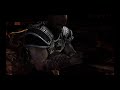 God of War : Getting the Blades of Chaos in new game plus