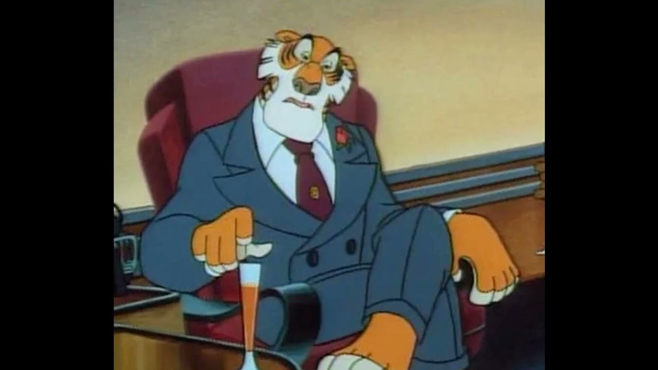 (Free) 313 Mafia + Veeze Type Beat 