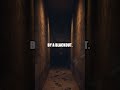The Burlington Beneath: Tunnels of the Quiet Depot